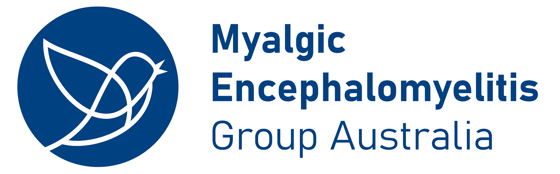 ME Group Australia